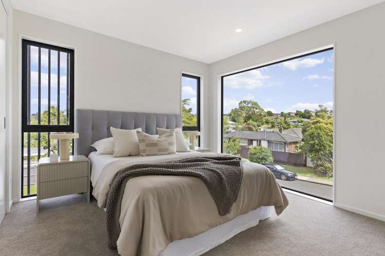 35 Lynden Avenue Hillcrest_8