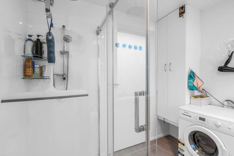 36 Holloway Street Waikiwi_13