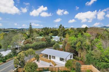 106 Hone Heke Road_1