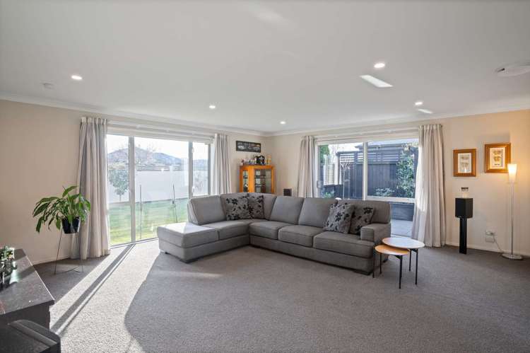 9 Everest Way Springston_6