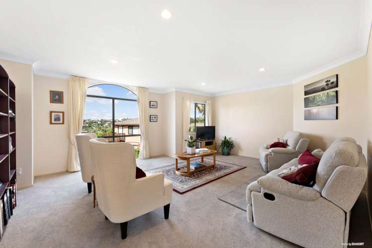 34 Coventry Way Long Bay_7