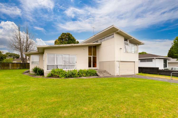 33 Pallant Street Manurewa_6