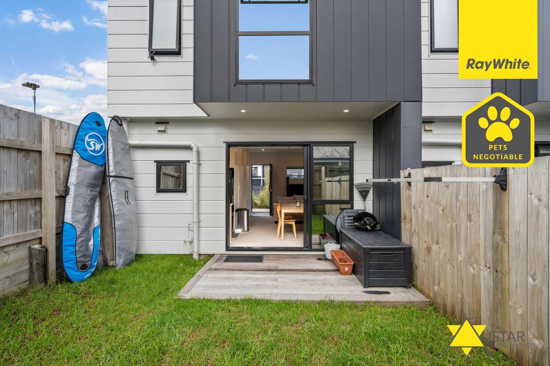 4/26 Toru Street Te Atatu Peninsula_0