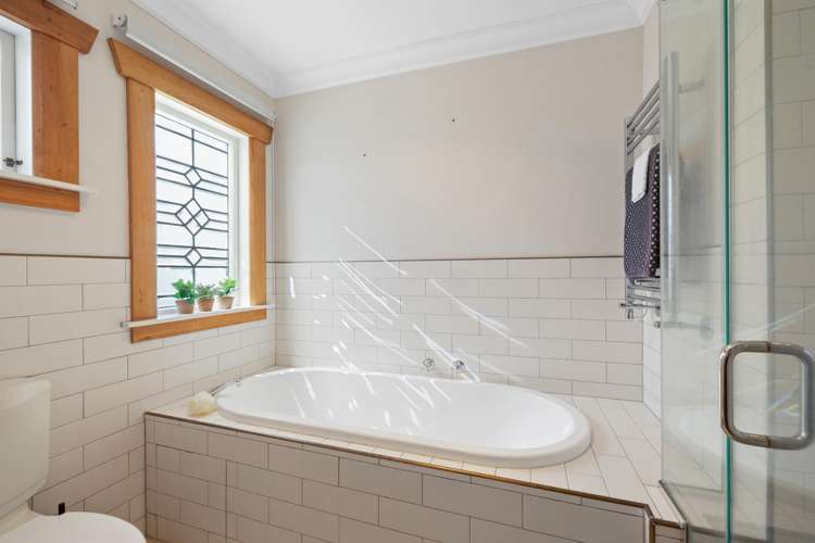 57 Gover Street New Plymouth Central_15