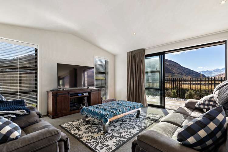 26 Drysdale Road Jacks Point_12