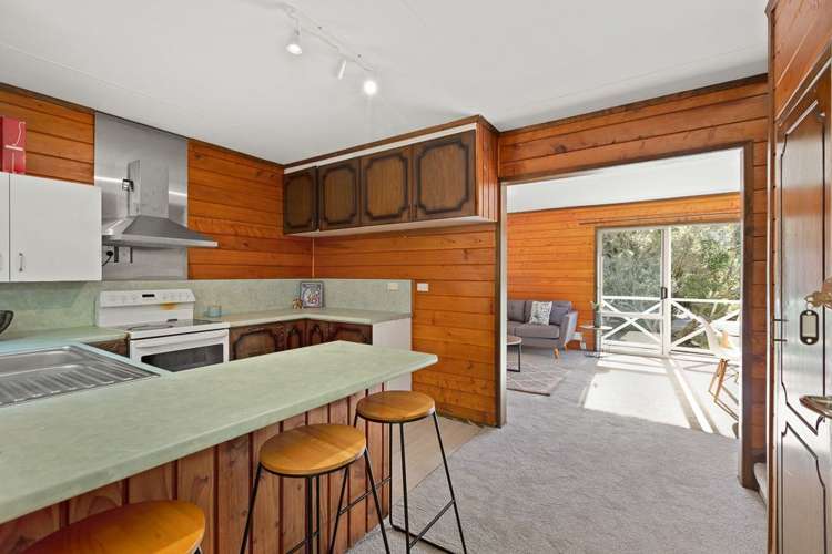 2/14 Sispara Place Beach Haven_5