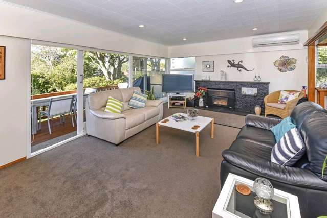 2 Challinor Street Pakuranga_1