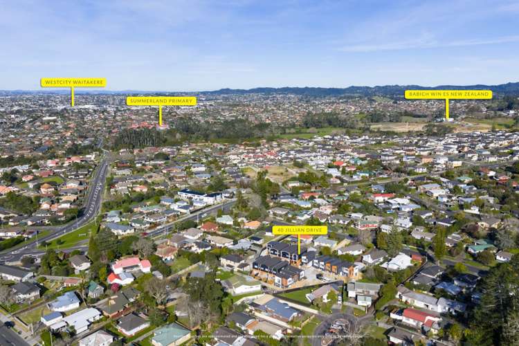 2/40 Jillian Drive Ranui_12