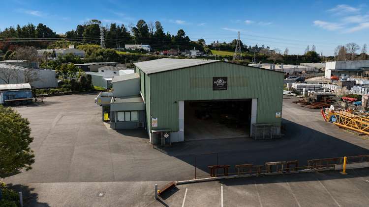 8 Tangmere Place_0
