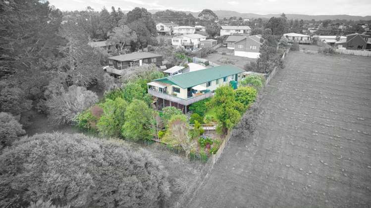 90b Rosier Road Glen Eden_28