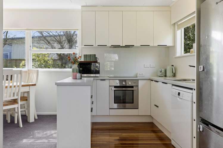 1/32 Scannell Street Taupo_12