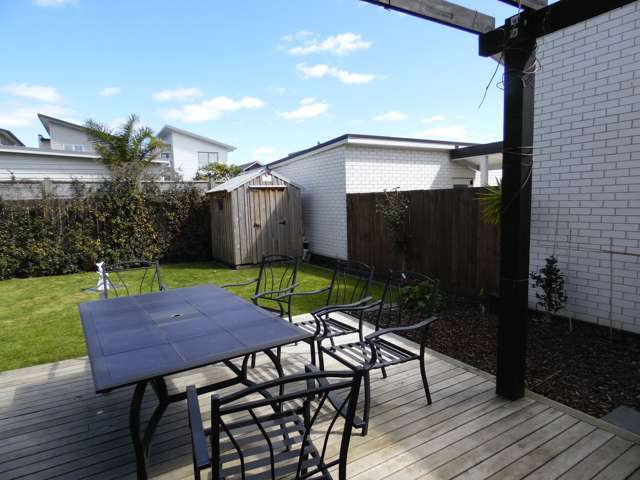 4 Toheroa Street Hobsonville_4