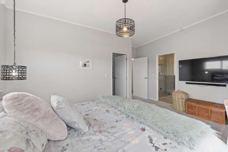 21 Jenks Street Foxton_15