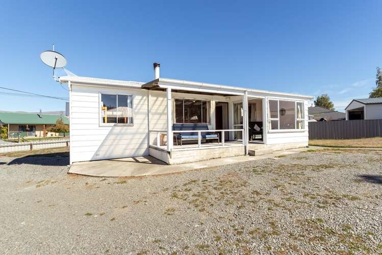 34 Fraser Crescent_0