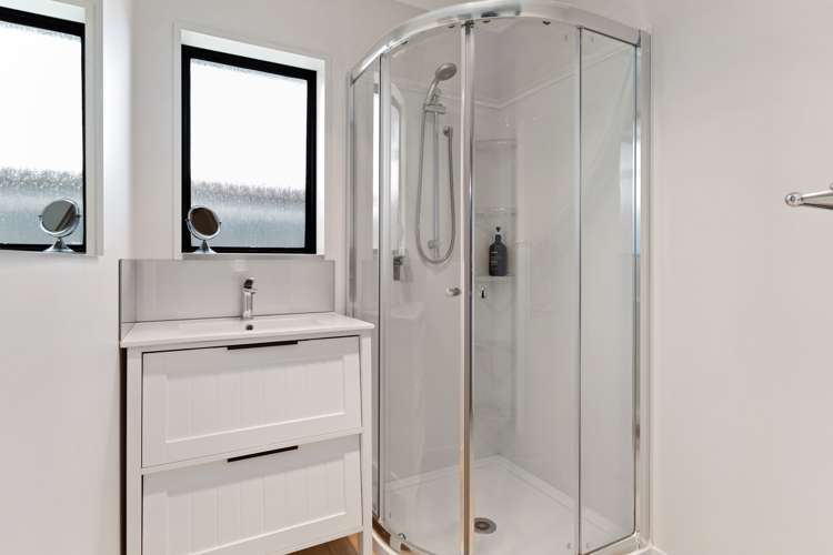 936b Cameron Road Gate Pa_13