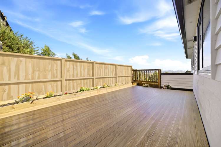 3 Mara Way Sunnyvale_13