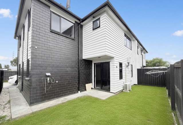 18B Calvert Avenue Mangere East_4