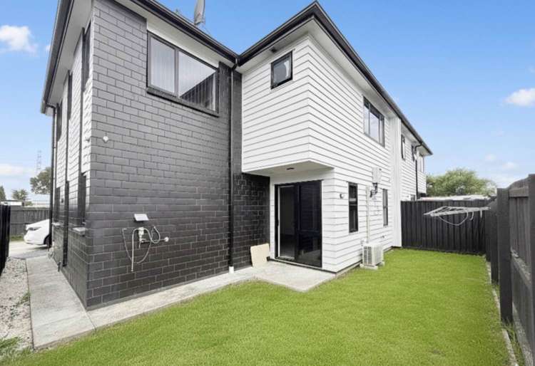 18B Calvert Avenue Mangere East_4