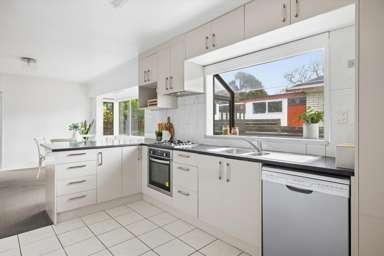 18B Winchester Terrace_3