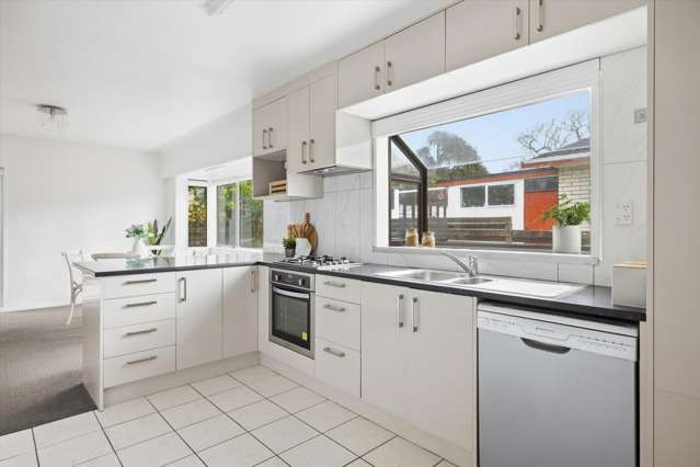 18B Winchester Terrace Bethlehem_3