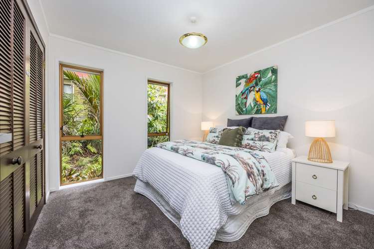 4a Puketitiro Street Glen Eden_17