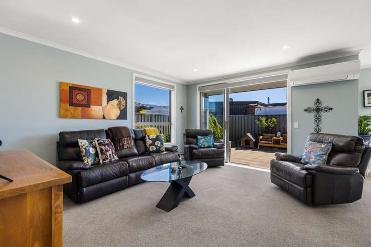 31A Donegal Street Cromwell_6