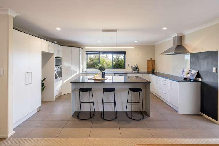 7 Emilia Lane Whatawhata_6