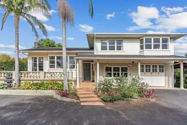 1 Ranfurly Place_1