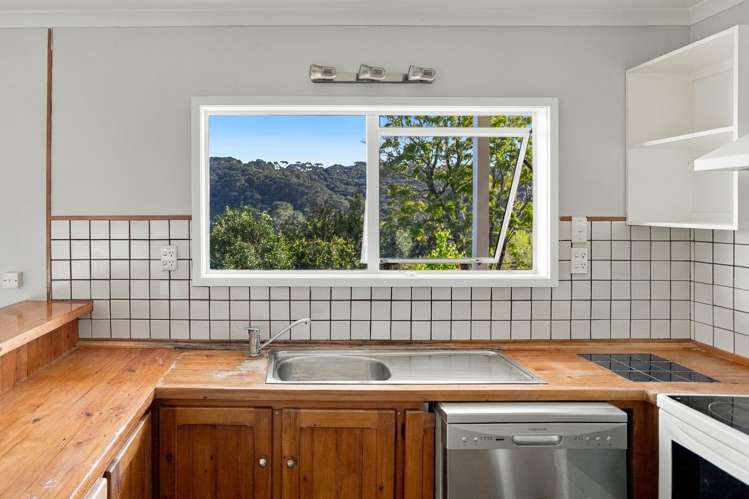 85C Yorke Road Paihia_4