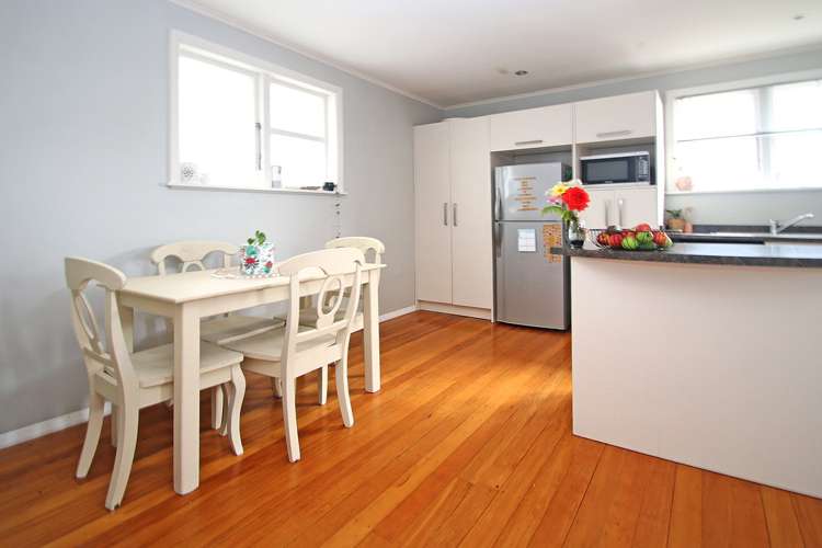 75c Pooles Road Greerton_5