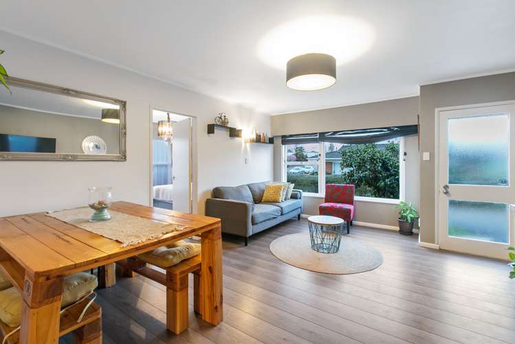 1/7 Ingram Street Papakura_5