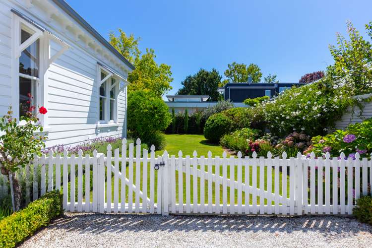 18 Dillon Street Blenheim Central_19