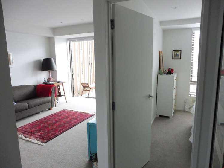 309/4 Bluegrey Avenue Stonefields_15