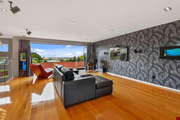 4 The Enclave Totara Heights_24