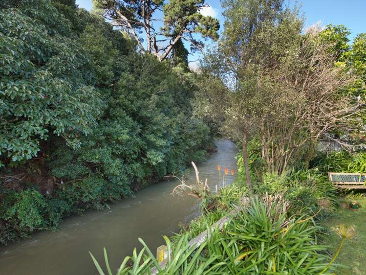 549 Wellington Road Marton_24