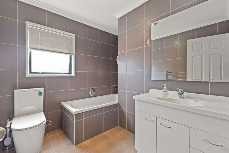 36A Kautami Avenue Papatoetoe_13