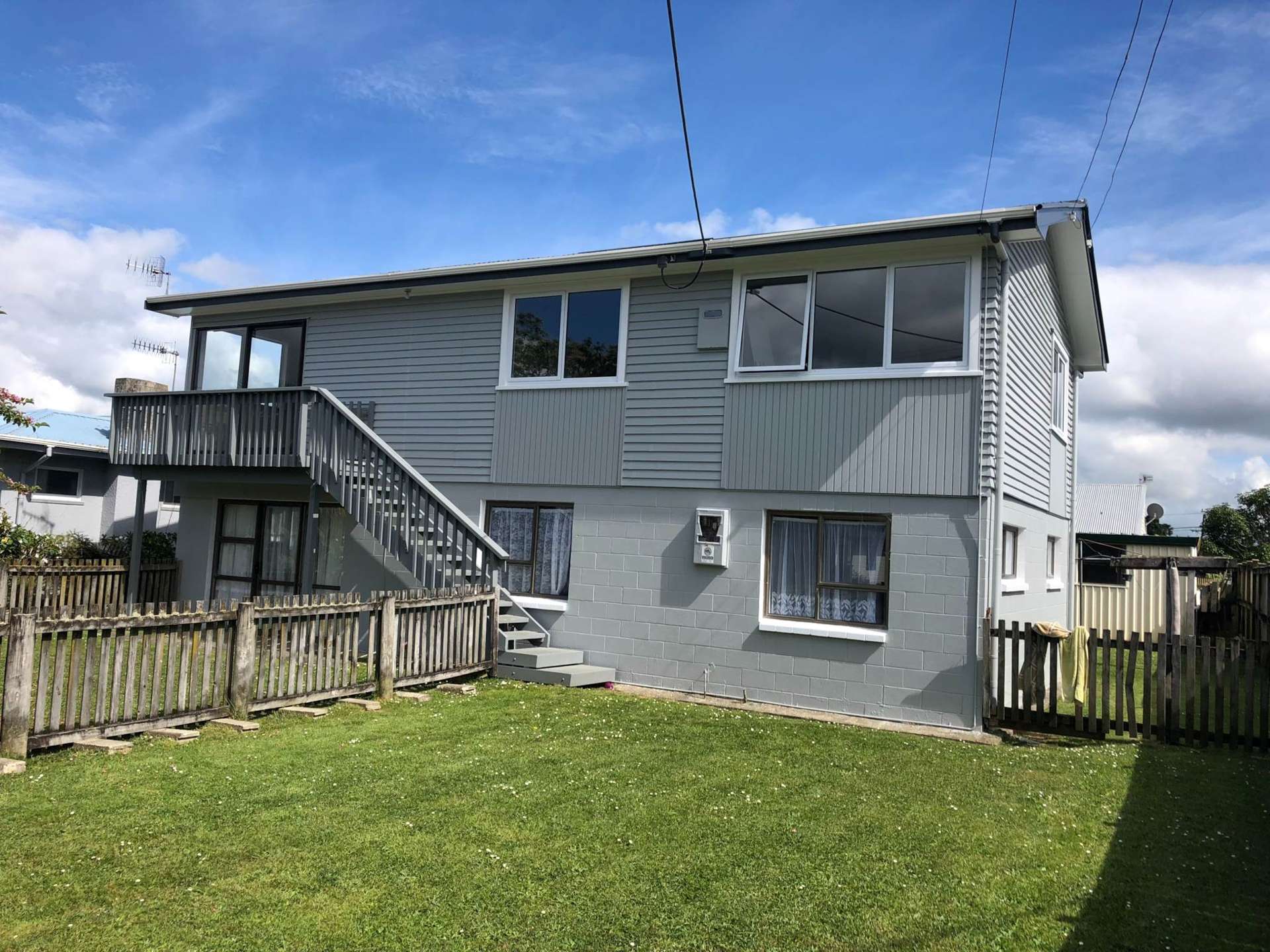 B/3 Cobham Place Tikipunga_0
