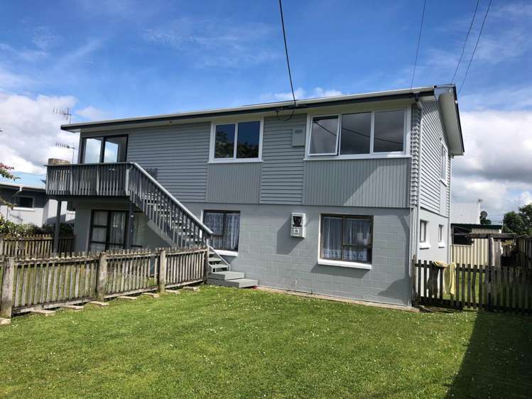 B/3 Cobham Place Tikipunga_0