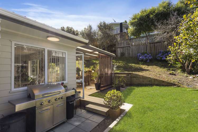 2/213a Eskdale Road Birkenhead_11