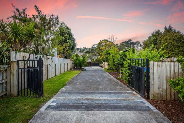 88 Triangle Road Massey_1