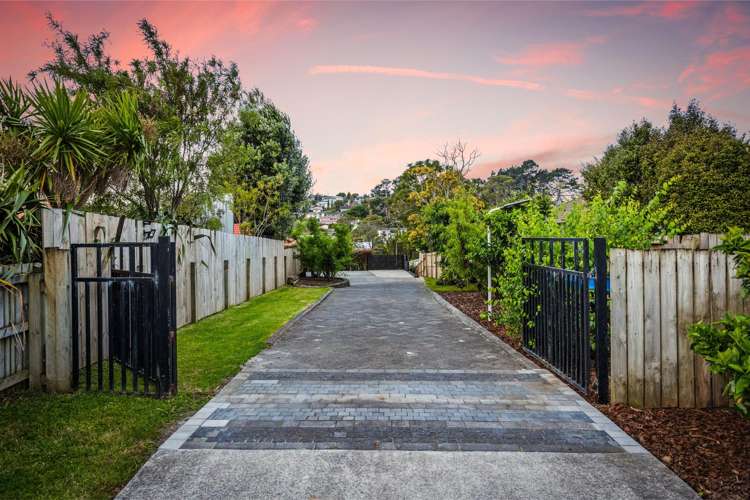 88 Triangle Road Massey_1