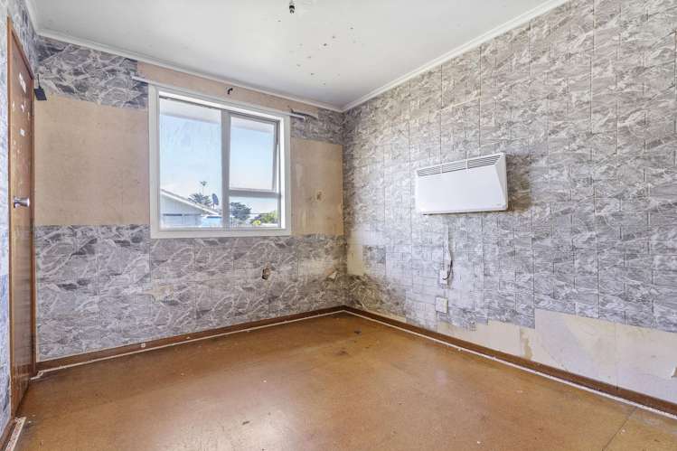 7 Cosmo Place Otara_6
