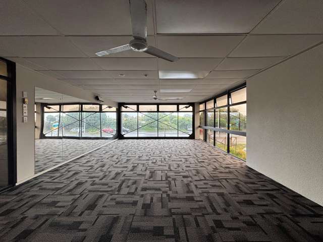 301C Blenheim Road Upper Riccarton_1