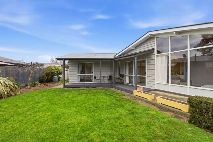 35 Colwyn Street Bryndwr_22