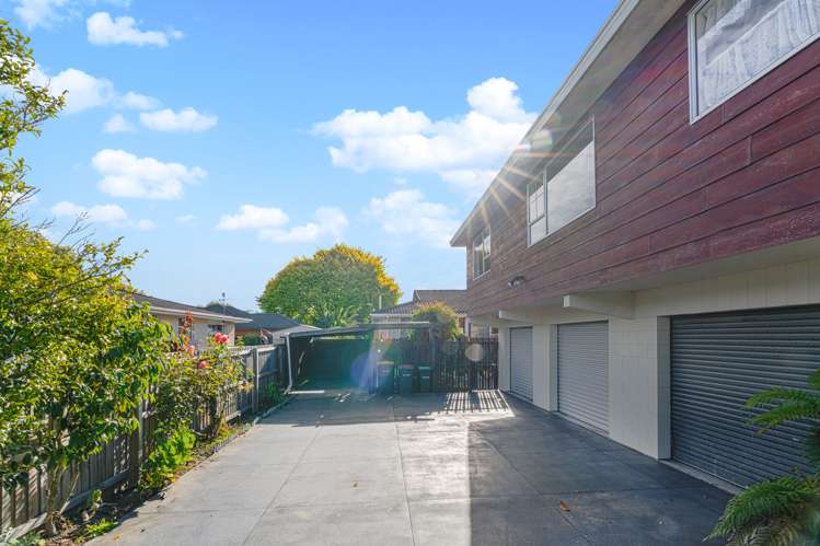 2/5 Salford Avenue Redwood_20