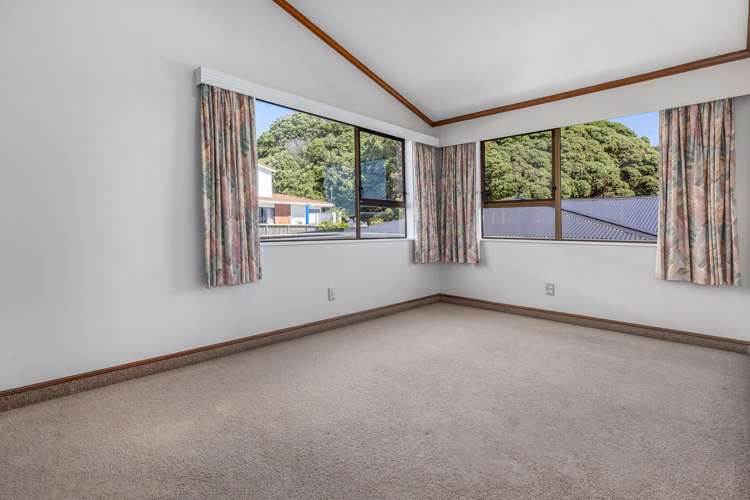 168 Saint Andrews Road Plimmerton_10