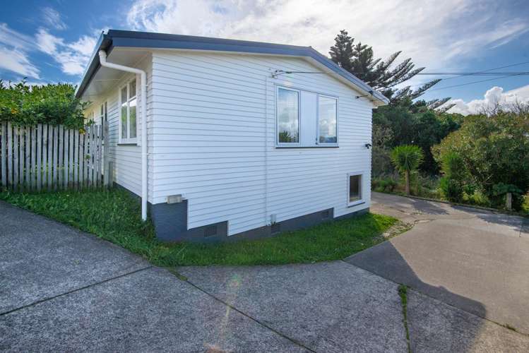73 Kotuku Street Elsdon_14