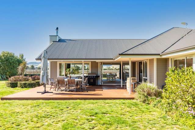 55 Darnley Road Waipara_3