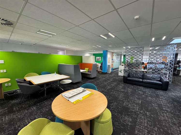 100 Tory Street Te Aro_7