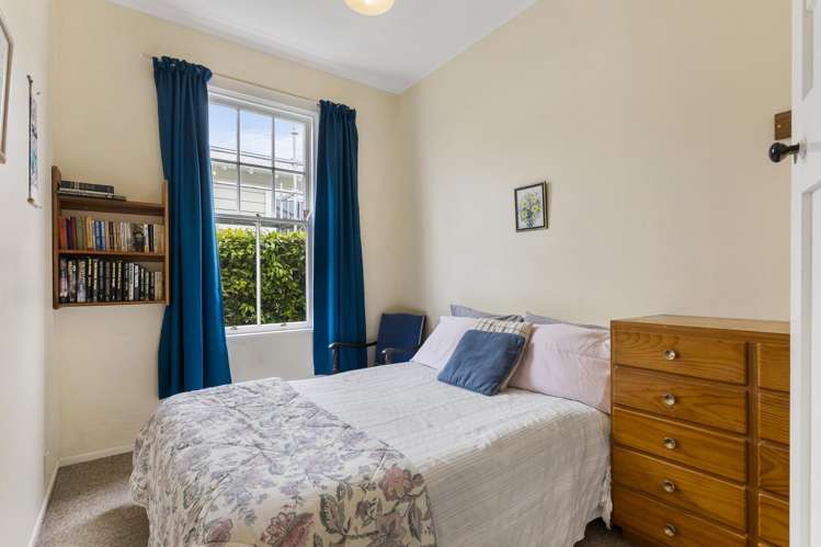 34 Tarikaka Street Ngaio_11